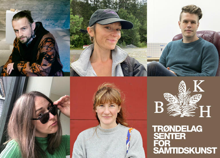 Webside BKH tildeling 2025 banner