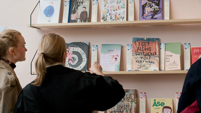 Webside Vårens vakreste 2025 Foto Amalie Marie Selvik 053