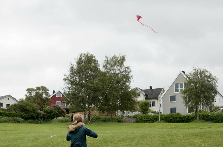 Webs Kunstverksted sommer 2025 Foto AMS 323