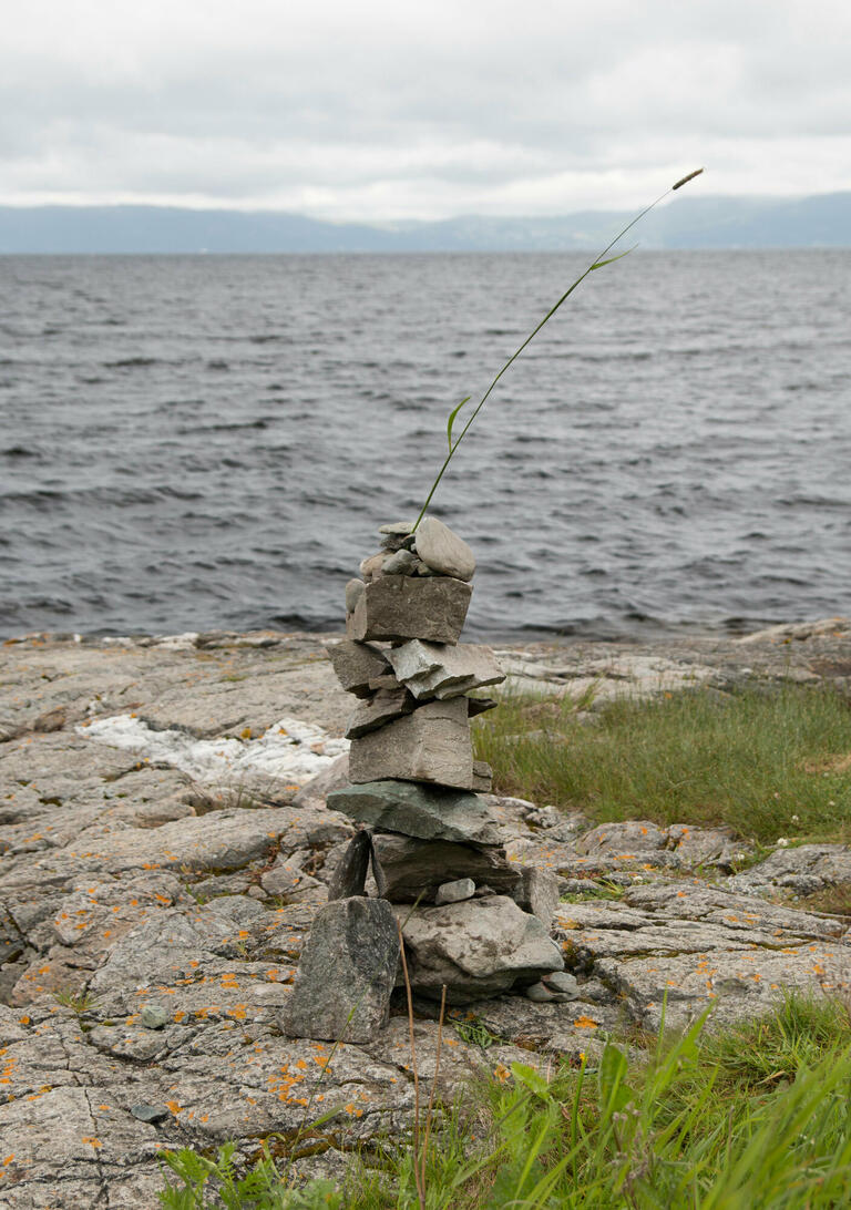 Webs Kunstverksted sommer 2025 Foto AMS 211