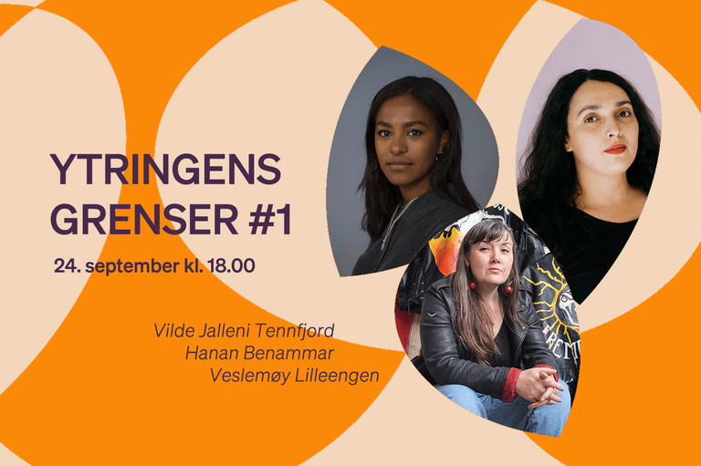 Webside Banner Ytringen 1 TSSK