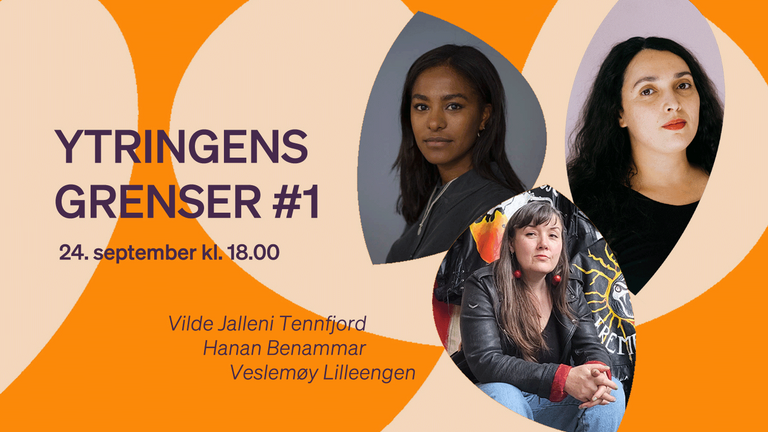 Webside Banner Ytringen 1 TSSK