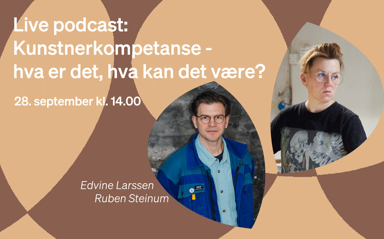 Webside Banner Edvine TSSK