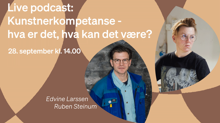 Webside Banner Edvine TSSK