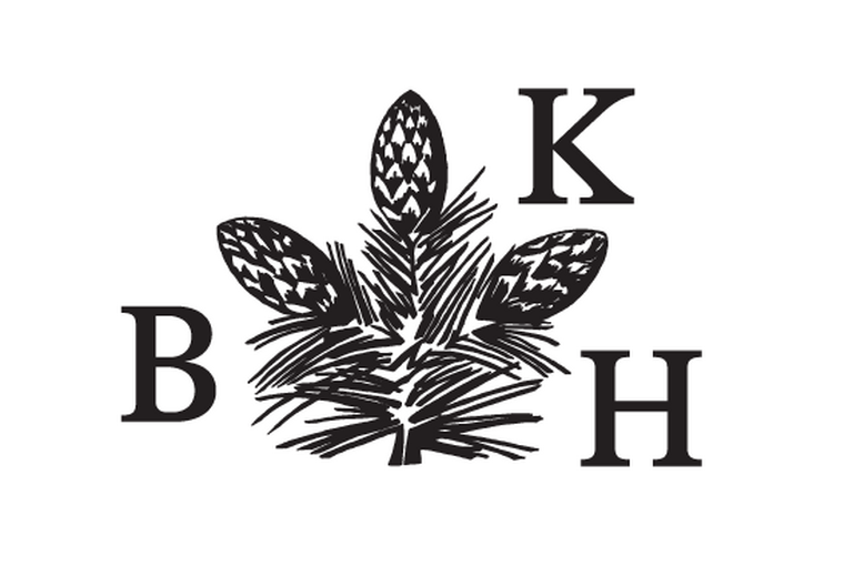 BKH LOGO 2020