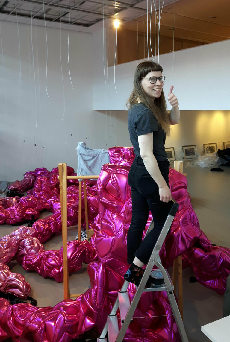 Montering foto Amalie M Selvik okt 2018 2