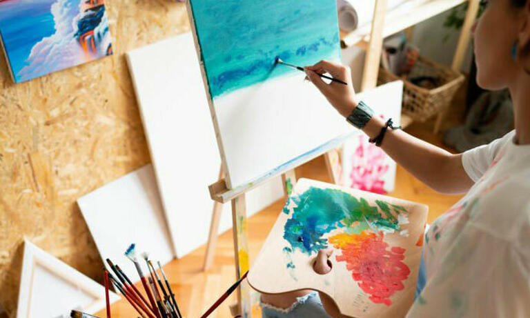 Webside istockphoto 2