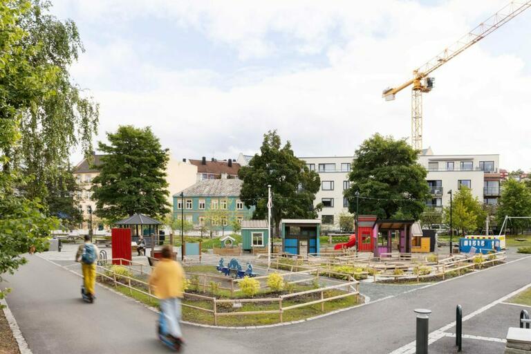 11 Strandveiparken 12 B Komprimert 1024x683