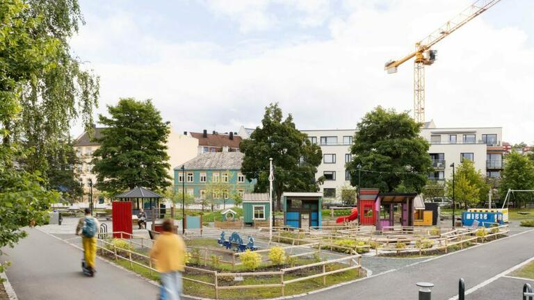 11 Strandveiparken 12 B Komprimert 1024x683