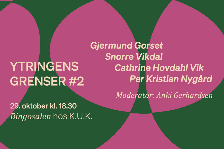 Webside Banner Ytringen 2 TSSK