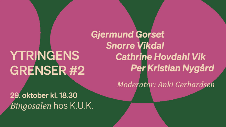 Webside Banner Ytringen 2 TSSK