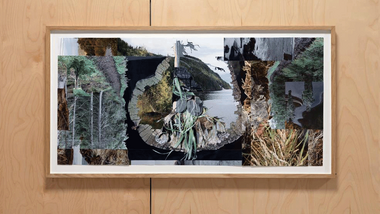 Webside 1 verdensbilder fra ytteroy randi nygard 2023 foto susann jamtoy