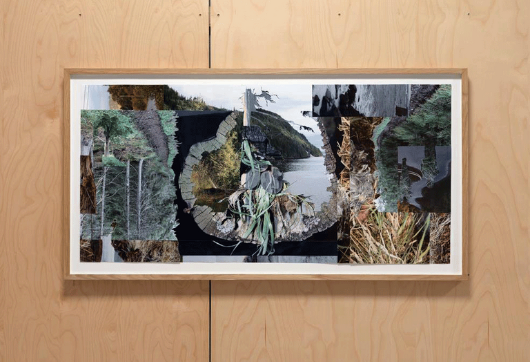 Webside 1 verdensbilder fra ytteroy randi nygard 2023 foto susann jamtoy