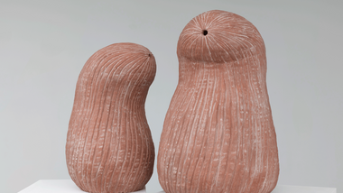 Webside Bertil och Siv Foto Øystein Thorvaldsen web