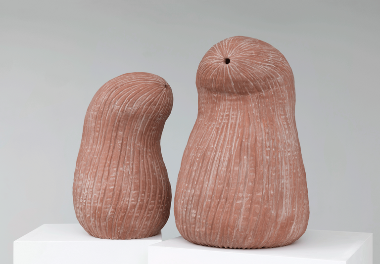 Webside Bertil och Siv Foto Øystein Thorvaldsen web