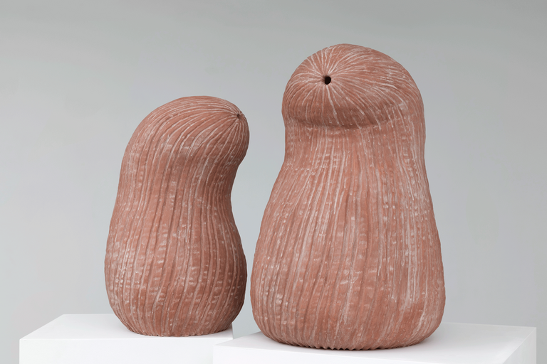 Webside Bertil och Siv Foto Øystein Thorvaldsen web