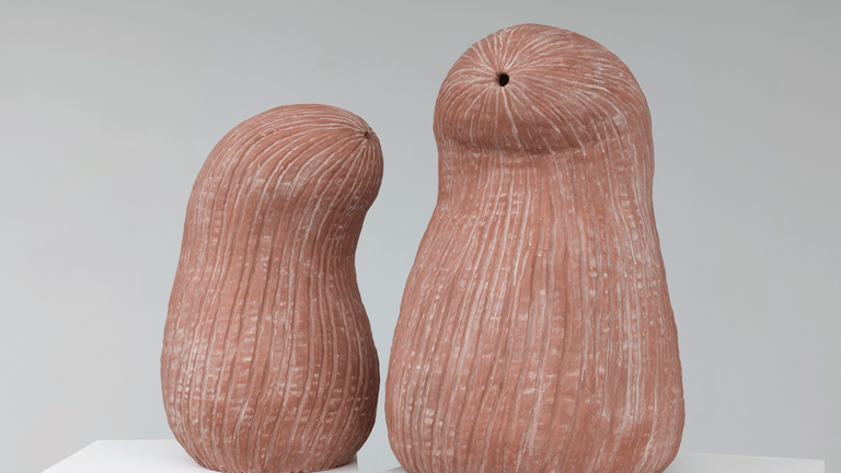 Webside Bertil och Siv Foto Øystein Thorvaldsen web