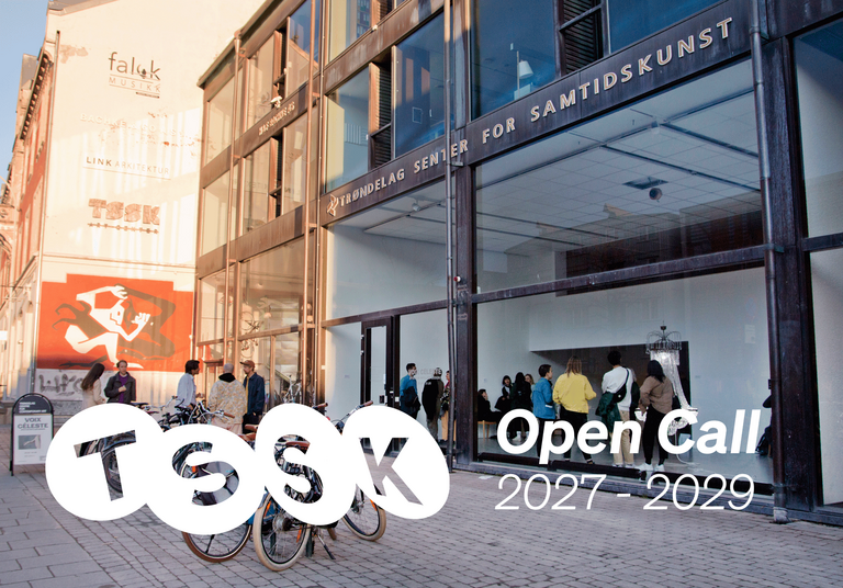 Webside Open Call 2027 2029 banner 1