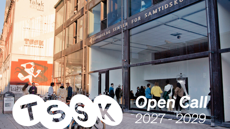 Webside Open Call 2027 2029 banner 1