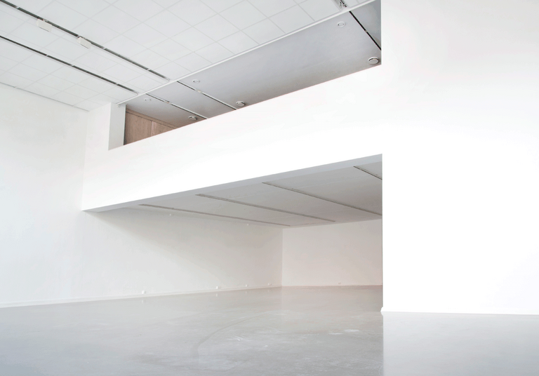 Webside Nye lokaler TSSK 2017 5