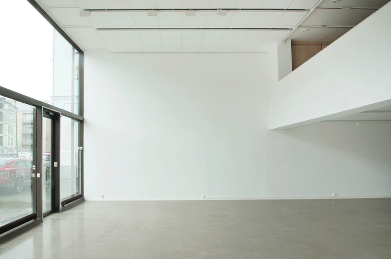 Webside TSSK lokaler 54