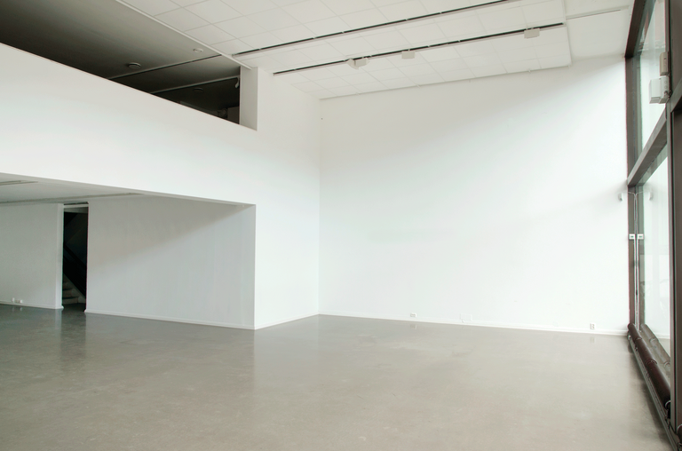 Webside TSSK lokaler 36 web