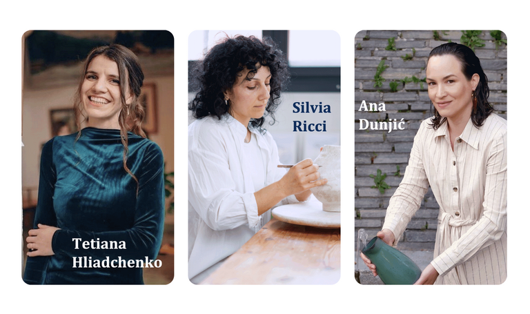 Webside Cover website