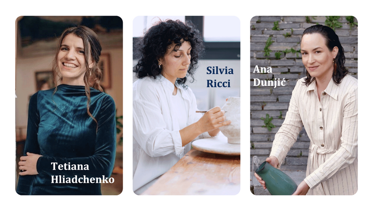 Webside Cover website