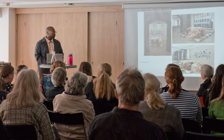 Webside Seminar NK50 TSSK 2025 Foto Amalie Marie Selvik 036