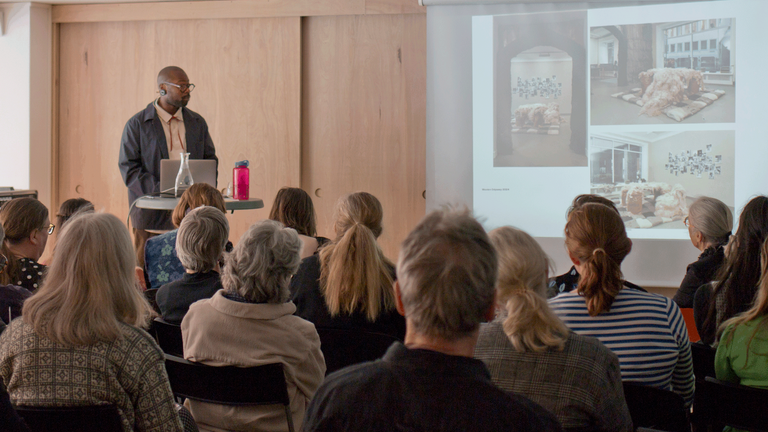 Webside Seminar NK50 TSSK 2025 Foto Amalie Marie Selvik 036