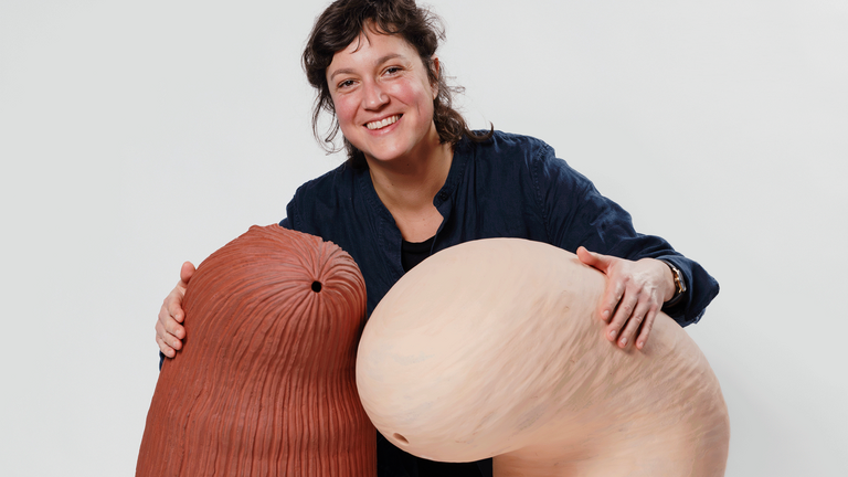 Webside MOA HÅ KONSSON 2025 utsnitt