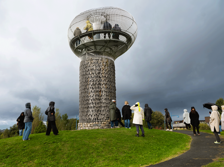 Webs KIOR inspirasjonsdag 1010 2025 Foto Susann Jamtøy 017