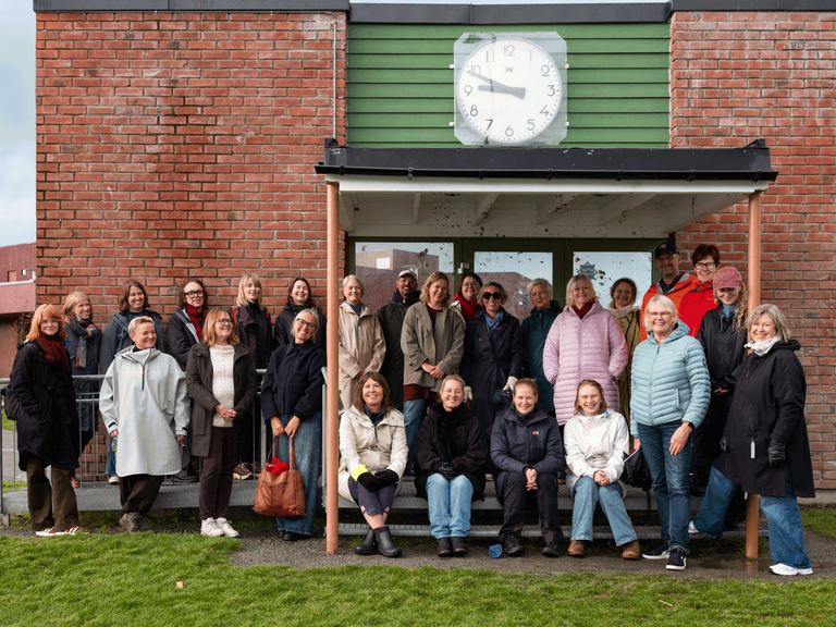 Webside KIOR inspirasjonsdag Foto Susann Jamtøy 023 1