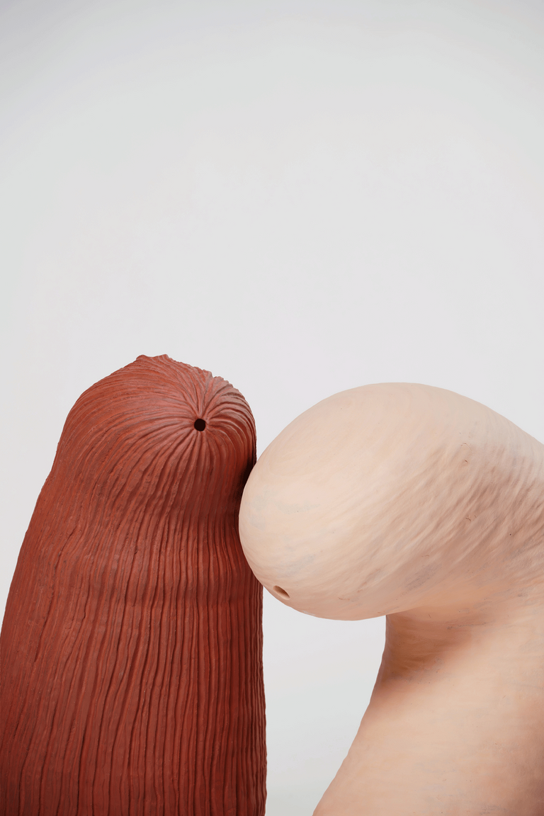 Webs Moa Håkansson2025 Foto Carsten Aniksdal 003