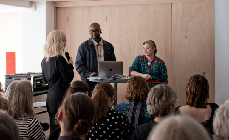 Webs Seminar NK50 TSSK 2025 Foto Amalie Marie Selvik 120