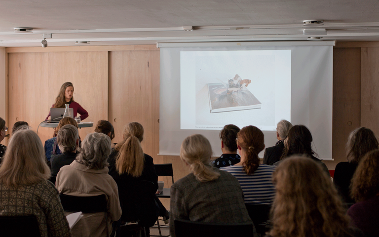 Webs Seminar NK50 TSSK 2025 Foto Amalie Marie Selvik 022