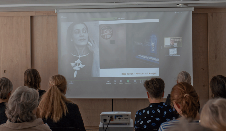 Webs Seminar NK50 TSSK 2025 Foto Amalie Marie Selvik 086