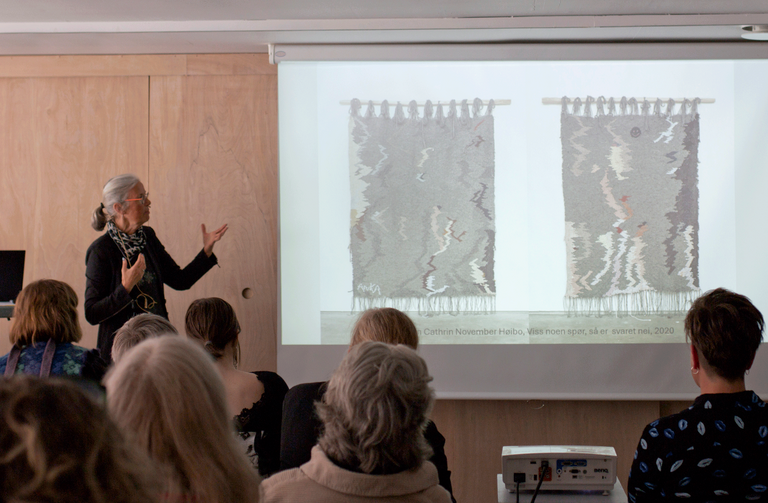 Webs Seminar NK50 TSSK 2025 Foto Amalie Marie Selvik 141