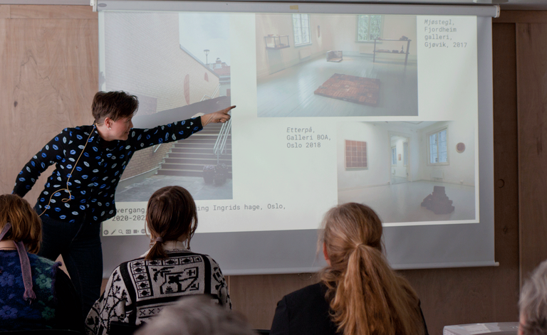 Webs Seminar NK50 TSSK 2025 Foto Amalie Marie Selvik 151