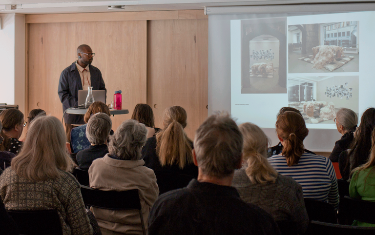 Webs Seminar NK50 TSSK 2025 Foto Amalie Marie Selvik 036