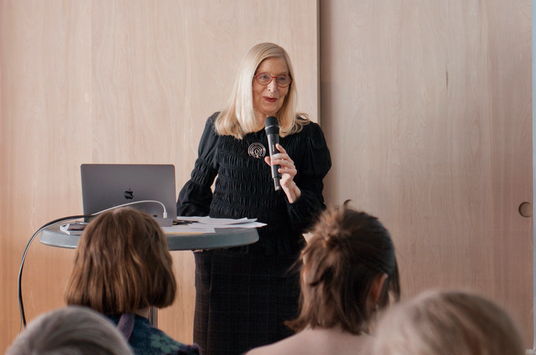 Webs Seminar NK50 TSSK 2025 Foto Amalie Marie Selvik 008 1