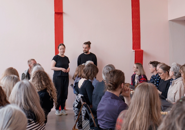 Webs Seminar NK50 TSSK 2025 Foto Amalie Marie Selvik 053