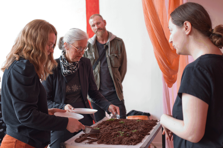 Webs Seminar NK50 TSSK 2025 Foto Amalie Marie Selvik 213