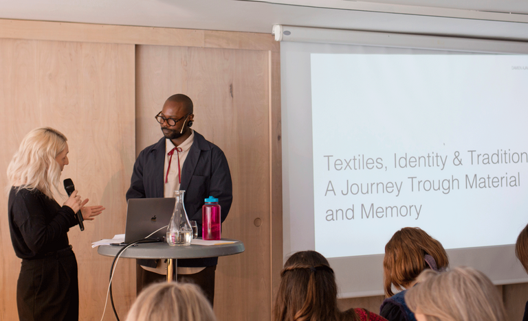 Webs Seminar NK50 TSSK 2025 Foto Amalie Marie Selvik 027