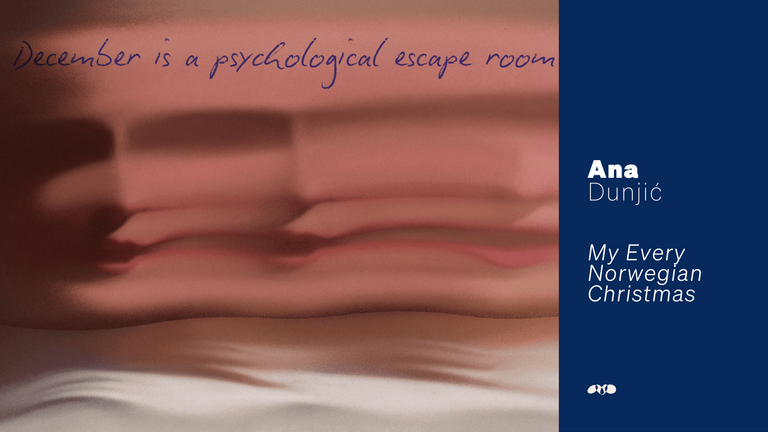 Webs nettsiden tssk Ana