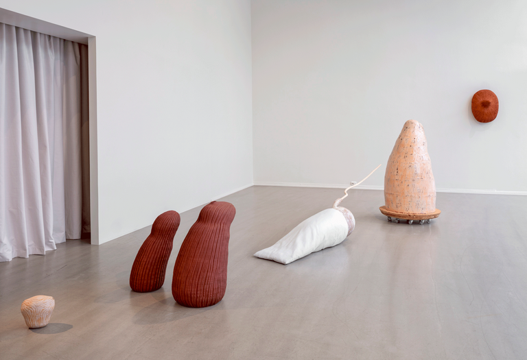 Webside Moa Håkansson TSSK 2025 Foto Susann Jamtøy006