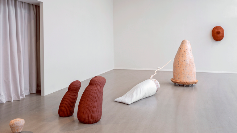 Webside Moa Håkansson TSSK 2025 Foto Susann Jamtøy006