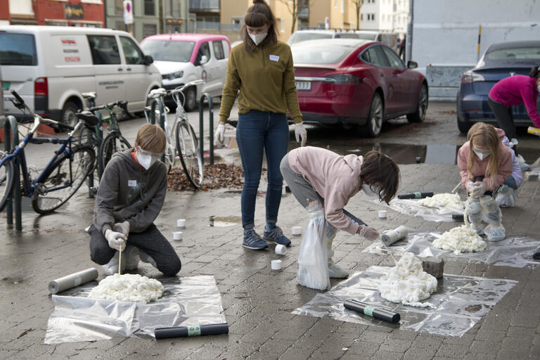 Høstferie 2021 foto AMS059