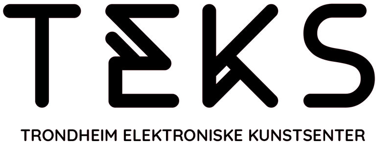 TEKS logo 1920 1080