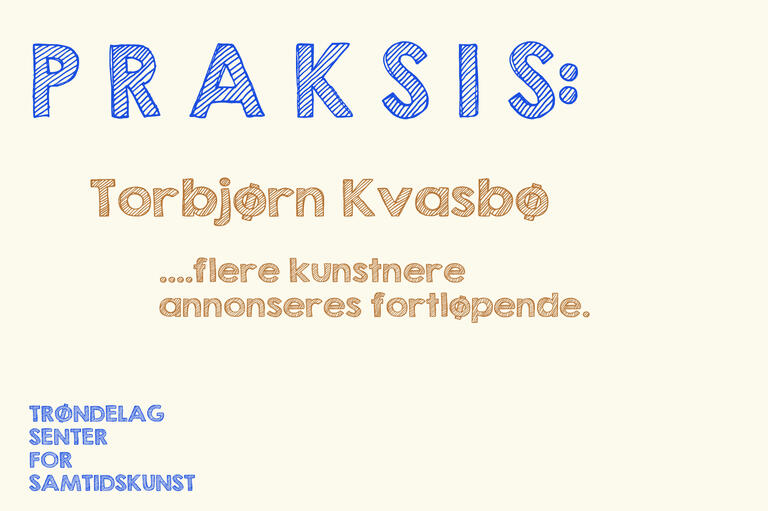 Praksis flyer 2023 1